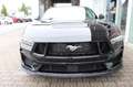 Ford Mustang Fastback Fahrwerk MagneRide 4,99% FIN* Nero - thumbnail 3
