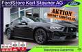 Ford Mustang Fastback Fahrwerk MagneRide 4,99% FIN* Nero - thumbnail 1