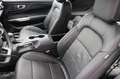 Ford Mustang Fastback Fahrwerk MagneRide 4,99% FIN* Nero - thumbnail 14