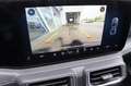 Ford Mustang Fastback Fahrwerk MagneRide 4,99% FIN* Nero - thumbnail 17