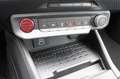 Ford Mustang Fastback Fahrwerk MagneRide 4,99% FIN* Nero - thumbnail 18