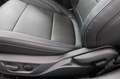 Ford Mustang Fastback Fahrwerk MagneRide 4,99% FIN* Nero - thumbnail 15