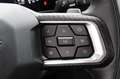 Ford Mustang Fastback Fahrwerk MagneRide 4,99% FIN* Nero - thumbnail 27