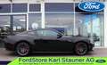Ford Mustang Fastback Fahrwerk MagneRide 4,99% FIN* Nero - thumbnail 48