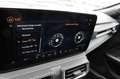 Ford Mustang Fastback Fahrwerk MagneRide 4,99% FIN* Nero - thumbnail 43