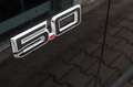 Ford Mustang Fastback Fahrwerk MagneRide 4,99% FIN* Nero - thumbnail 6