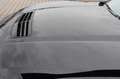 Ford Mustang Fastback Fahrwerk MagneRide 4,99% FIN* Nero - thumbnail 5