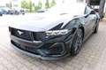 Ford Mustang Fastback Fahrwerk MagneRide 4,99% FIN* Nero - thumbnail 4
