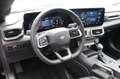 Ford Mustang Fastback Fahrwerk MagneRide 4,99% FIN* Nero - thumbnail 13