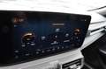 Ford Mustang Fastback Fahrwerk MagneRide 4,99% FIN* Nero - thumbnail 40