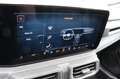 Ford Mustang Fastback Fahrwerk MagneRide 4,99% FIN* Nero - thumbnail 31