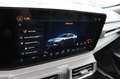 Ford Mustang Fastback Fahrwerk MagneRide 4,99% FIN* Nero - thumbnail 38