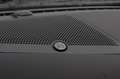 Ford Mustang Fastback Fahrwerk MagneRide 4,99% FIN* Nero - thumbnail 29