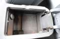 Ford Mustang Fastback Fahrwerk MagneRide 4,99% FIN* Nero - thumbnail 21