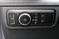 Ford Mustang Fastback Fahrwerk MagneRide 4,99% FIN* Nero - thumbnail 25