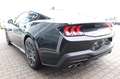 Ford Mustang Fastback Fahrwerk MagneRide 4,99% FIN* Nero - thumbnail 7