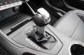 Ford Mustang Fastback Fahrwerk MagneRide 4,99% FIN* Nero - thumbnail 19