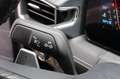 Ford Mustang Fastback Fahrwerk MagneRide 4,99% FIN* Nero - thumbnail 28