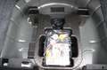 Ford Mustang Fastback Fahrwerk MagneRide 4,99% FIN* Nero - thumbnail 12