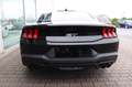 Ford Mustang Fastback Fahrwerk MagneRide 4,99% FIN* Nero - thumbnail 8