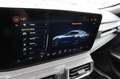 Ford Mustang Fastback Fahrwerk MagneRide 4,99% FIN* Nero - thumbnail 41
