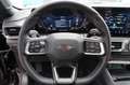 Ford Mustang Fastback Fahrwerk MagneRide 4,99% FIN* Nero - thumbnail 23