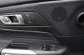Ford Mustang Fastback Fahrwerk MagneRide 4,99% FIN* Nero - thumbnail 24