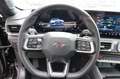 Ford Mustang Fastback Fahrwerk MagneRide 4,99% FIN* Nero - thumbnail 22