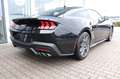 Ford Mustang Fastback Fahrwerk MagneRide 4,99% FIN* Nero - thumbnail 9