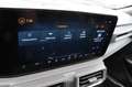 Ford Mustang Fastback Fahrwerk MagneRide 4,99% FIN* Nero - thumbnail 34