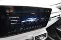 Ford Mustang Fastback Fahrwerk MagneRide 4,99% FIN* Nero - thumbnail 39