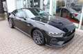 Ford Mustang Fastback Fahrwerk MagneRide 4,99% FIN* Nero - thumbnail 2