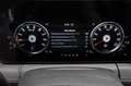 Ford Mustang Fastback Fahrwerk MagneRide 4,99% FIN* Nero - thumbnail 44