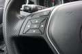 Mercedes-Benz B 180 Navigation, Selbstlenkendes System, Sitzheizung Ezüst - thumbnail 16