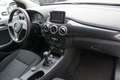 Mercedes-Benz B 180 Navigation, Selbstlenkendes System, Sitzheizung Gümüş rengi - thumbnail 15