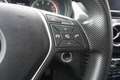 Mercedes-Benz B 180 Navigation, Selbstlenkendes System, Sitzheizung Gümüş rengi - thumbnail 17