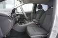 Mercedes-Benz B 180 Navigation, Selbstlenkendes System, Sitzheizung Срібний - thumbnail 4