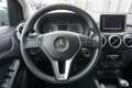 Mercedes-Benz B 180 Navigation, Selbstlenkendes System, Sitzheizung Срібний - thumbnail 6