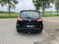 Renault Scenic 1.6 Expression 110 PK / 81 KW / TREKHAAK / NAVI / Zwart - thumbnail 31