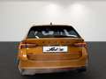 Skoda Octavia Combi 1.4 TSI iV RS *NAVI*KAMERA*MATRIX* Oranje - thumbnail 16