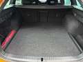 Skoda Octavia Combi 1.4 TSI iV RS *NAVI*KAMERA*MATRIX* Orange - thumbnail 17