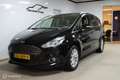 Ford S-Max 1.5 Titanium 7persoons Fekete - thumbnail 3