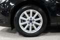 Ford S-Max 1.5 Titanium 7persoons Fekete - thumbnail 10