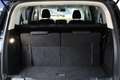 Ford S-Max 1.5 Titanium 7persoons Fekete - thumbnail 17