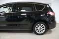 Ford S-Max 1.5 Titanium 7persoons Fekete - thumbnail 13