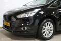 Ford S-Max 1.5 Titanium 7persoons Fekete - thumbnail 4