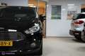 Ford S-Max 1.5 Titanium 7persoons Fekete - thumbnail 7