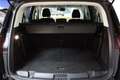 Ford S-Max 1.5 Titanium 7persoons Fekete - thumbnail 16