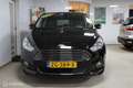 Ford S-Max 1.5 Titanium 7persoons Fekete - thumbnail 6