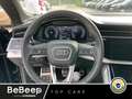 Audi Q8 55 3.0 TFSI MHEV SPORT QUATTRO TIPTRONIC Blue - thumbnail 15